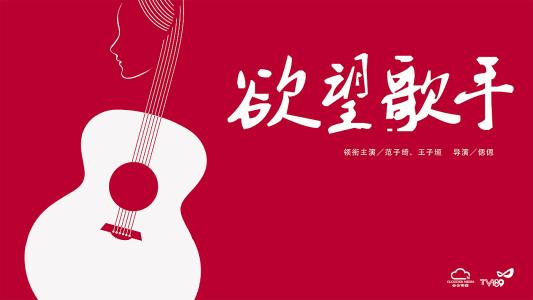 北科罗拉多大学文凭毕业证哪里可以做假的